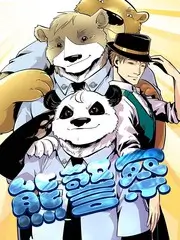 深夜食堂辩论会